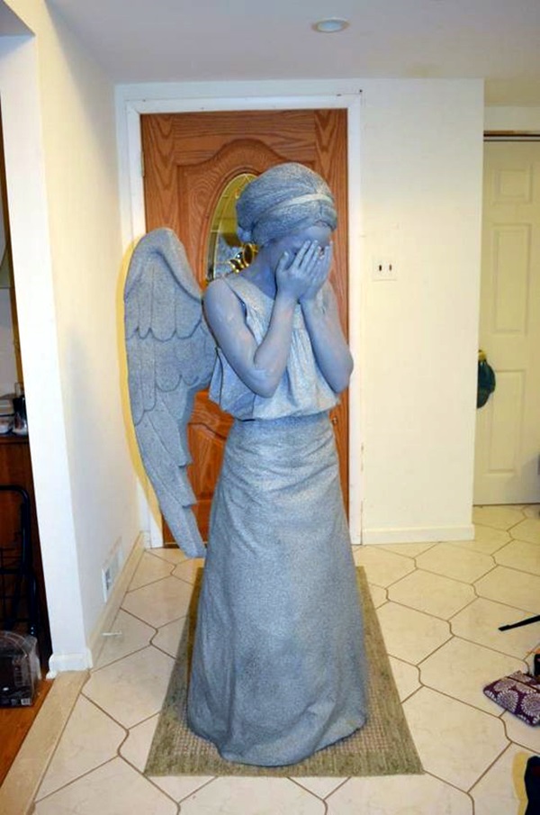 new-sexy-halloween-costumes-ideas-13