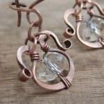 Try out some Handmade Jewelry Designs this season!