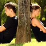 Are you facing Problems in your Love Relation? Try This