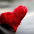 60 Cute Valentine Day Wallpaper for Lovers