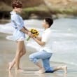 Trying to Propose a Girl? Follow these steps