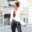 45 Flirty Date Night Outfits to make him Speechless