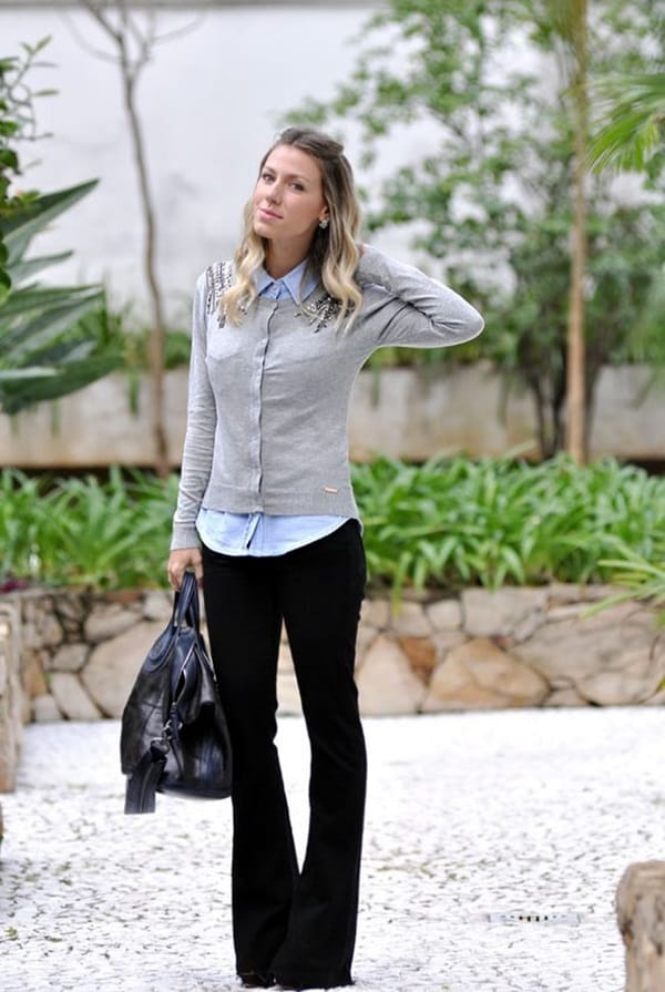 casual-work-outfits-ideas-10