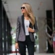 140 Casual Work Outfits Ideas 2018