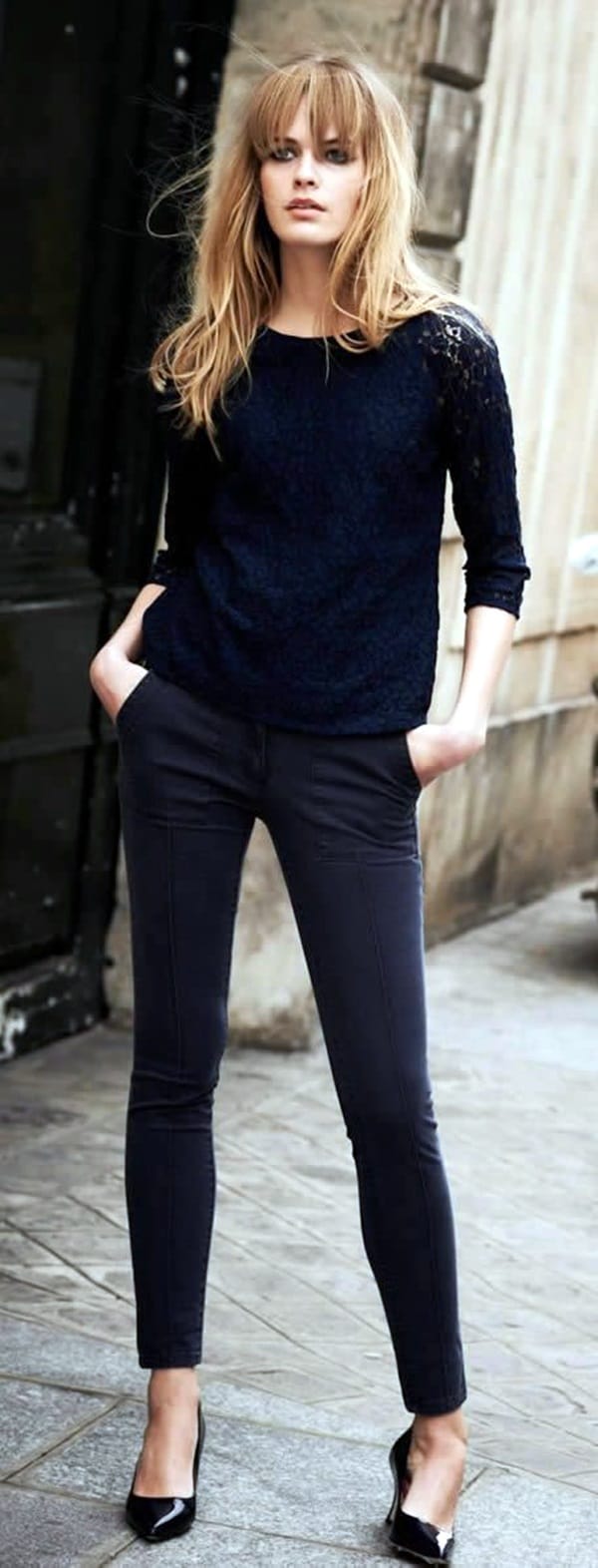 casual-work-outfits-ideas-17