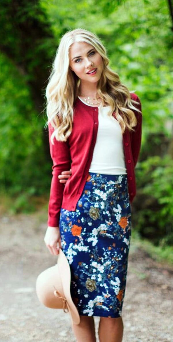 casual-work-outfits-ideas-21