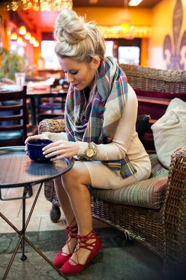 casual-work-outfits-ideas-27