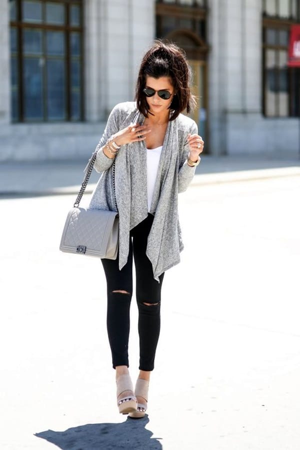 casual-work-outfits-ideas-30