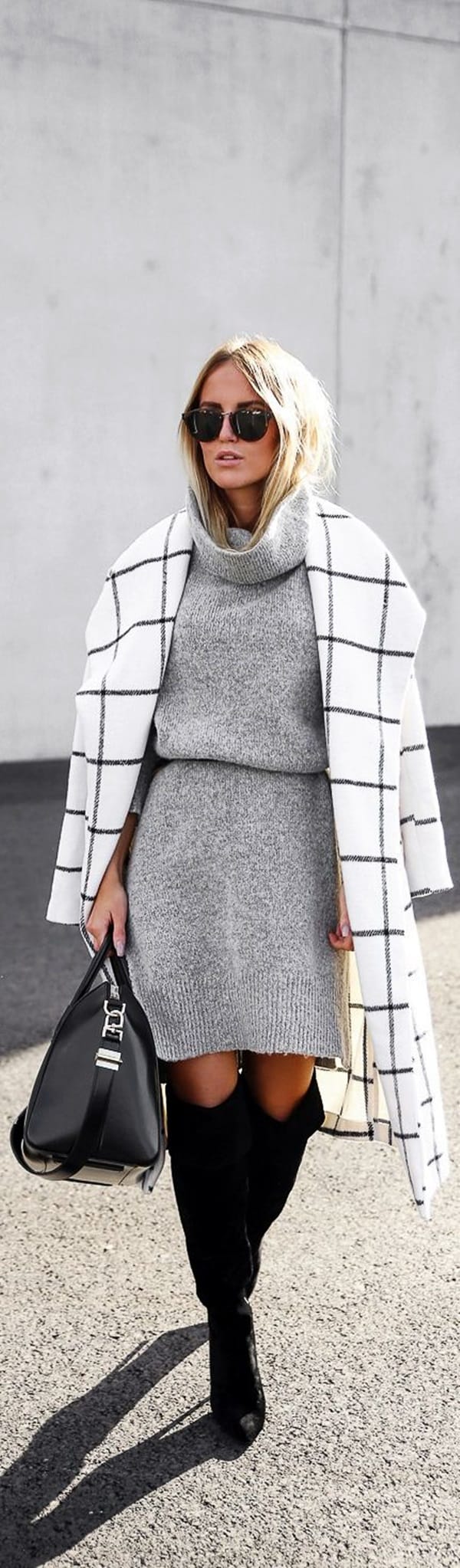 casual-work-outfits-ideas-8