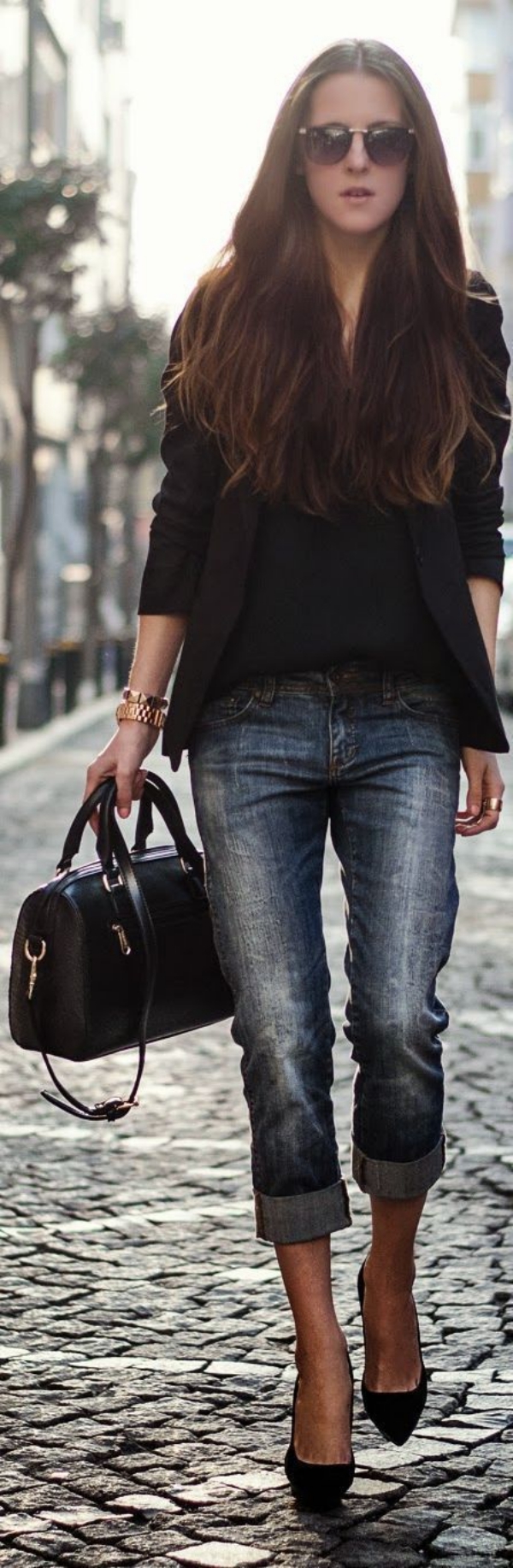 Casual Work Outfits Ideas6