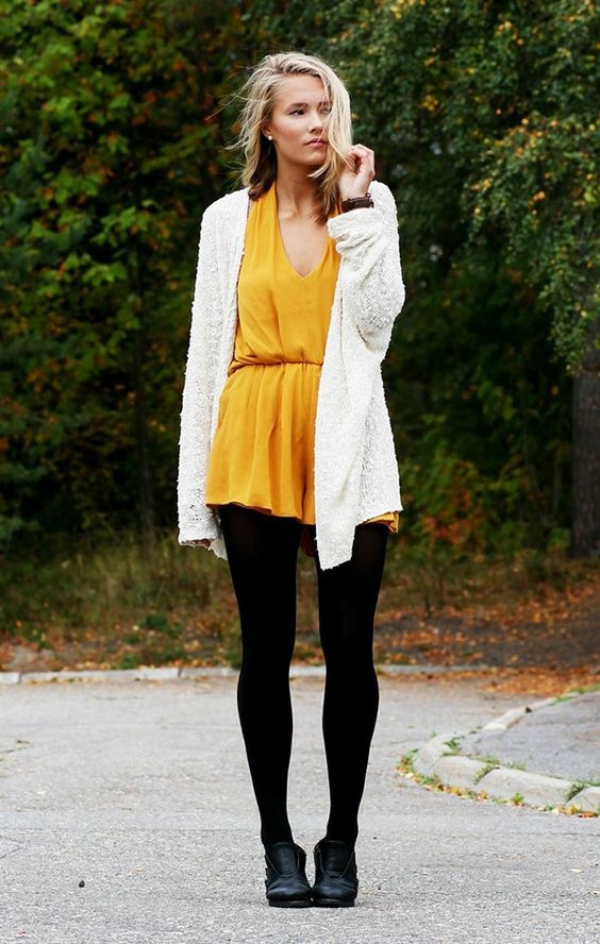 Casual Work Outfits Ideas7