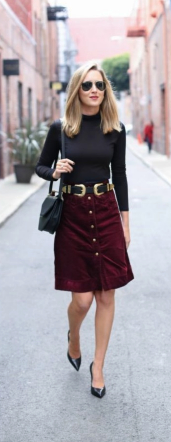 casual work outfits ideas