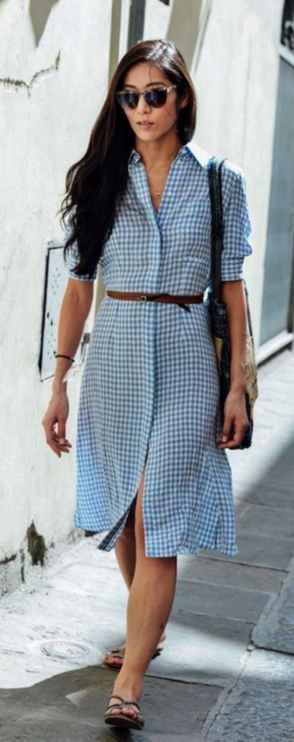 casual work outfits ideas