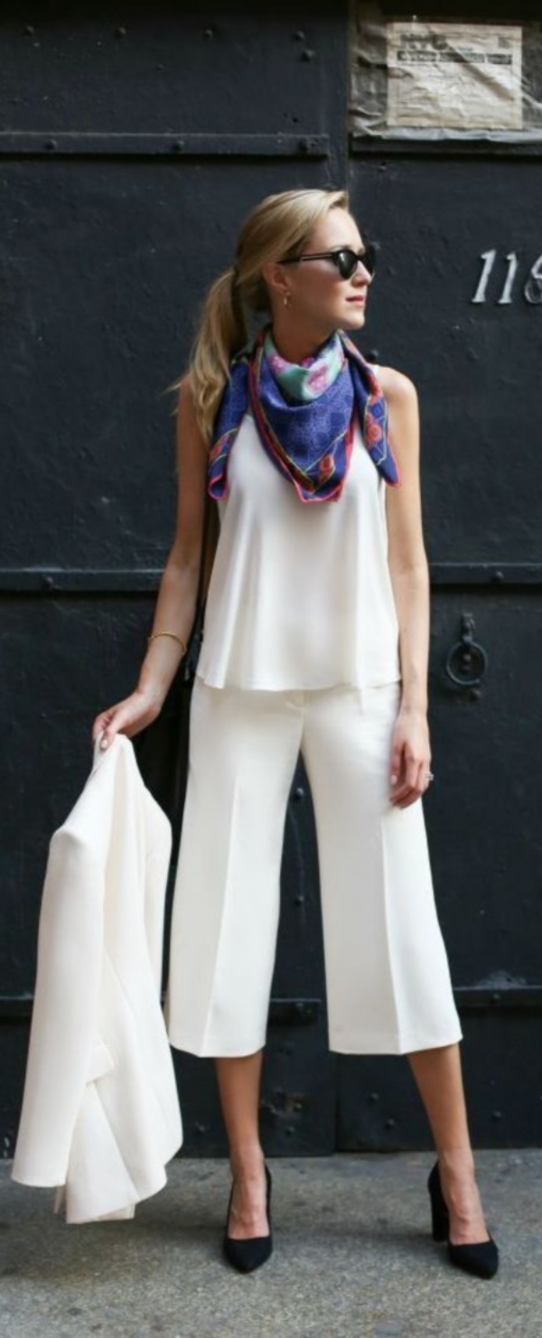 casual work outfits ideas