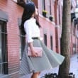 40 Cute Spring Outfits to Inspire You