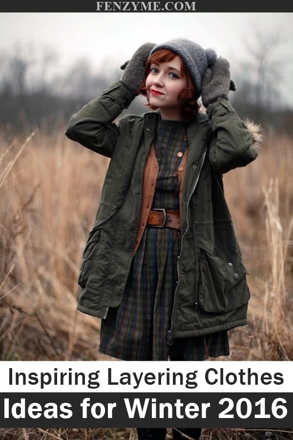 Layering-Clothes-Ideas-for-Winter-5
