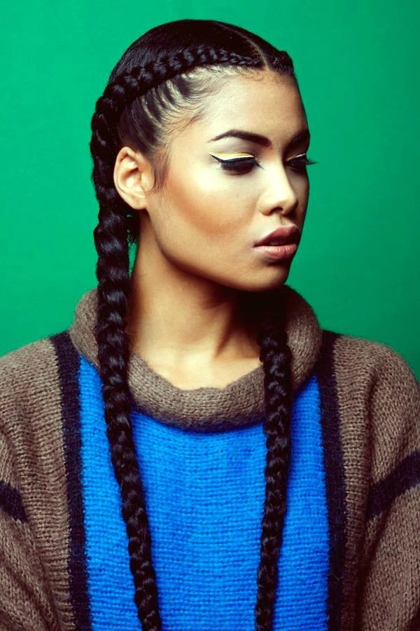 African Hair Braiding Styles 2016 (11)
