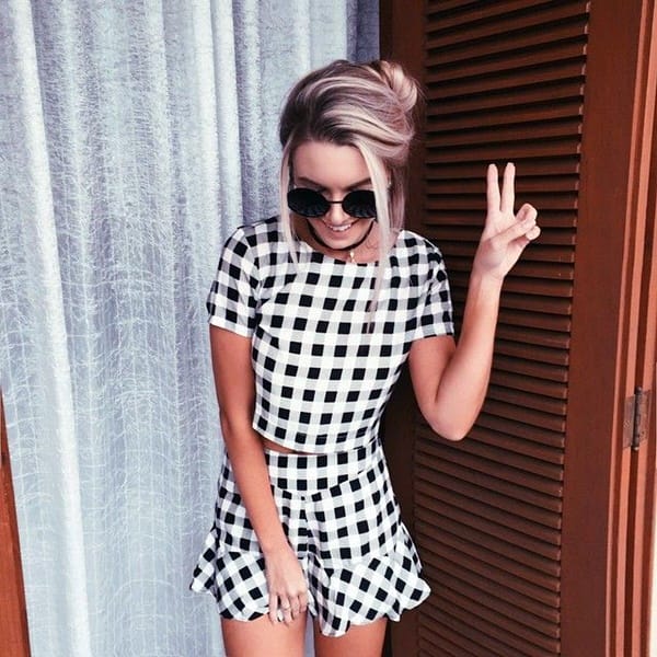 Cute Back to School Outfits for Teens (12)