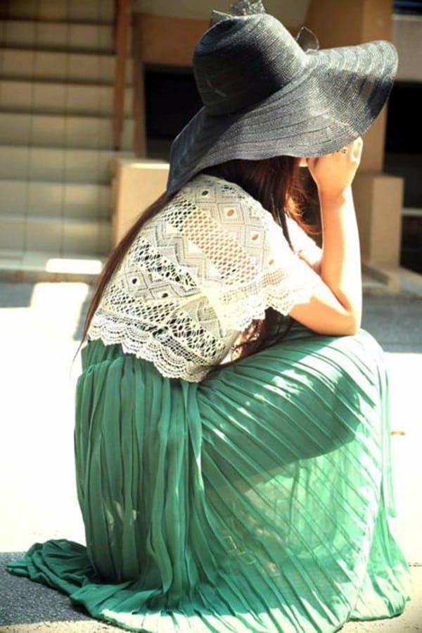 Cute Back to School Outfits for Teens (17)