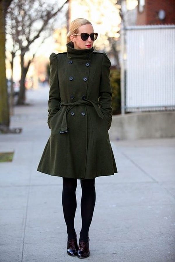 Cute Back to School Outfits for Teens (3)