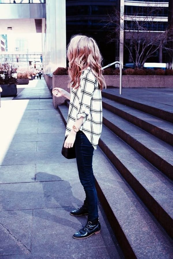 Flannel Outfits and Clothing (14)