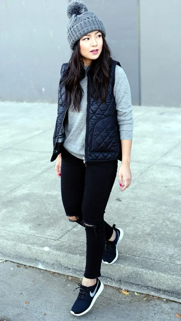 Sporty Outfits (17)