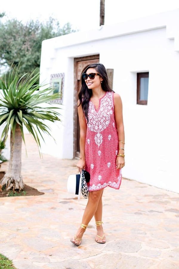 Sundresses for Women (2)