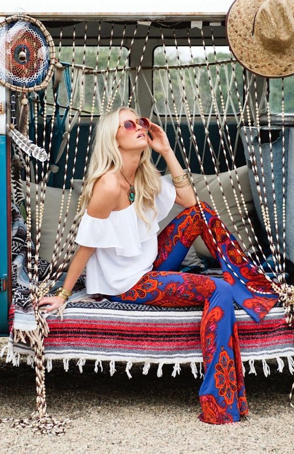 Club Outfit Ideas For Women (2)