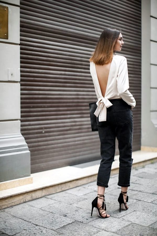 Club Outfit Ideas For Women (20)