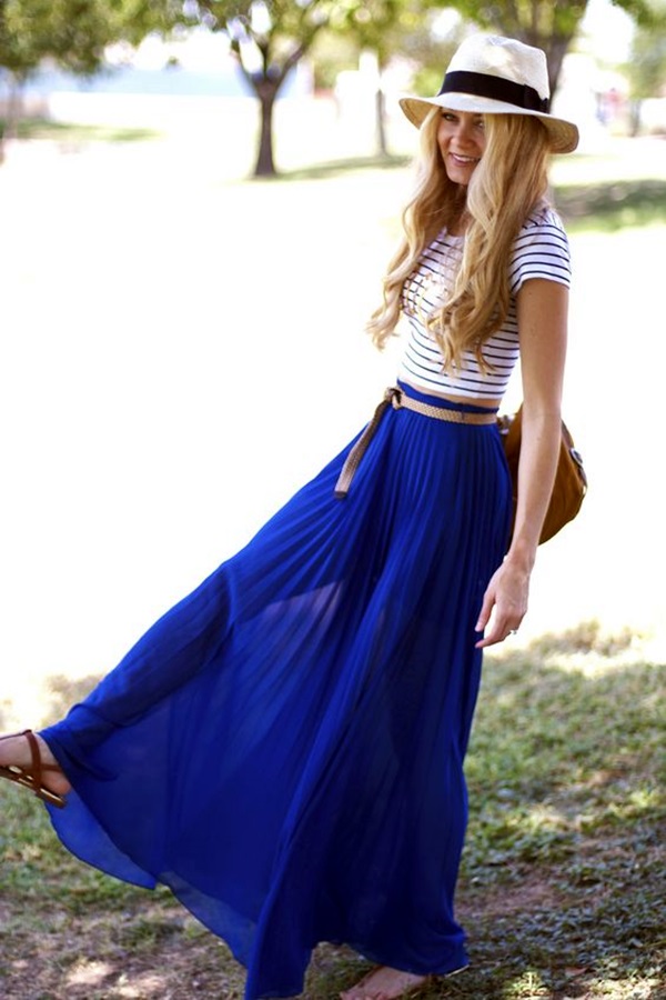 45 Club Outfit Ideas For Women Who Just Love To Rock