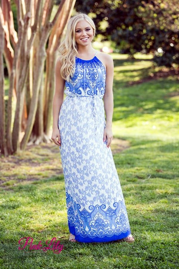 Club Outfit Ideas For Women (3)