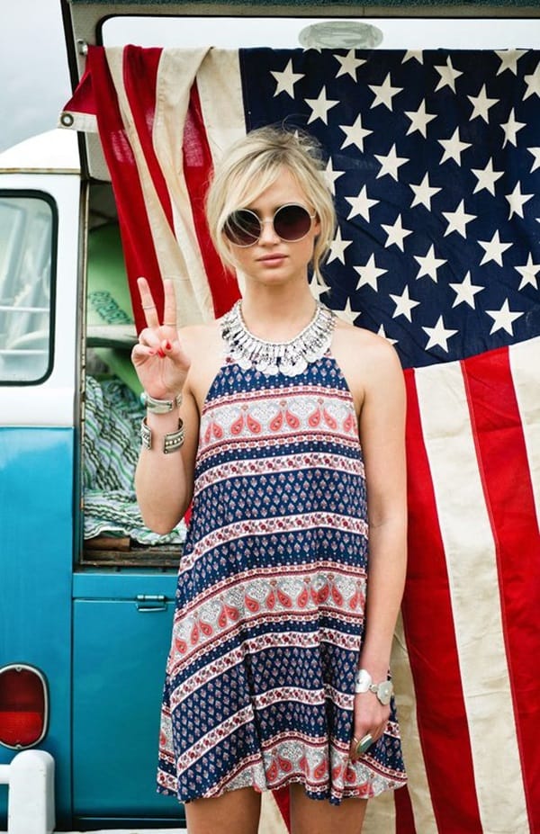 Club Outfit Ideas For Women (4)