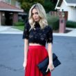 45 Sassy Indie Fashion Outfits To Make The Bitches Jealous