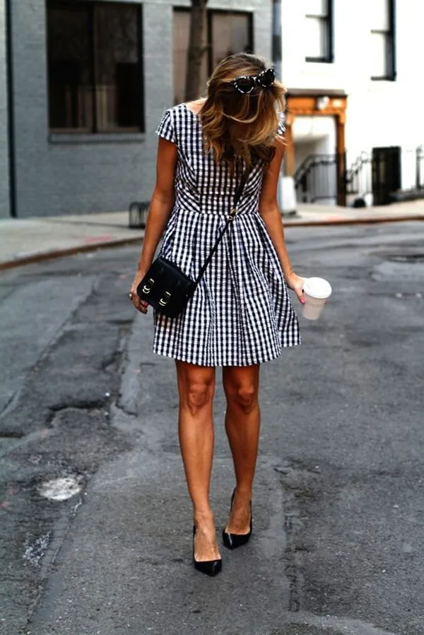 Skater Outfits For Girls (2)