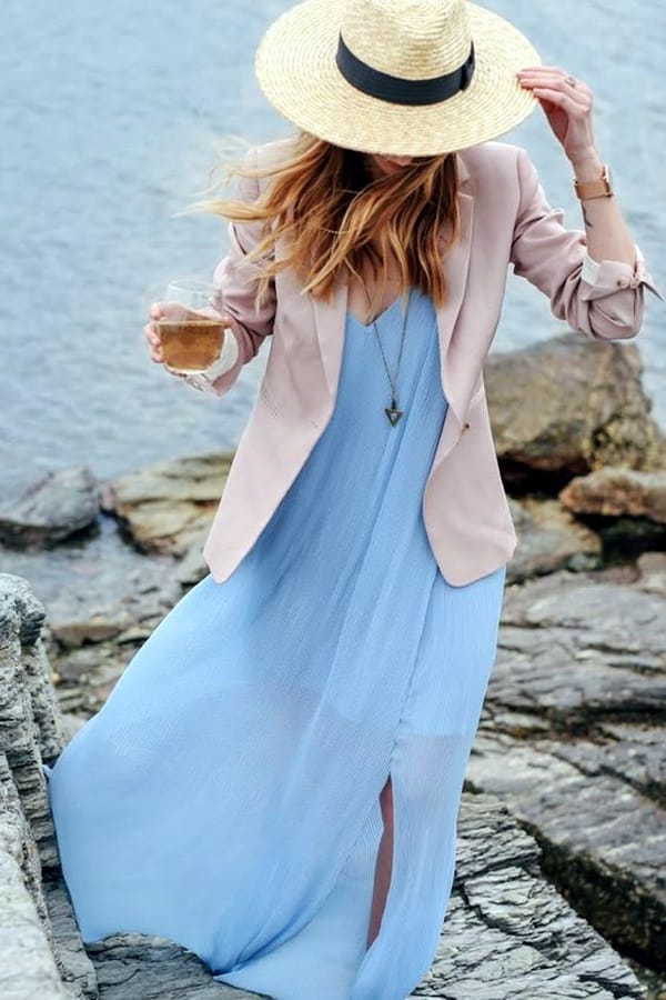 Skater Outfits For Girls (6)