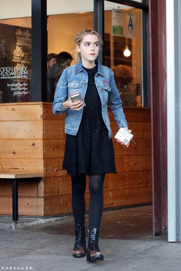 Skater Outfits For Girls (9)