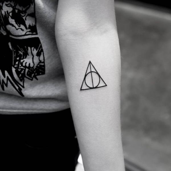 Small-Tattoo-Designs-With-Powerful-Meaning