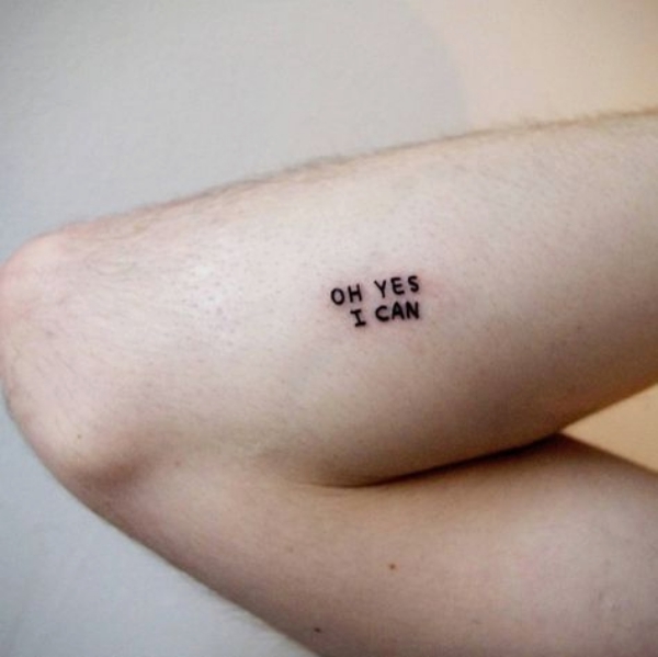 Small-Tattoo-Designs-With-Powerful-Meaning
