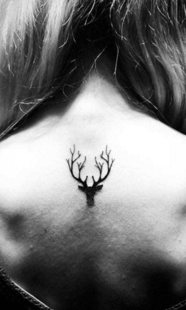 small-tattoos-designs-with-powerful-meaning
