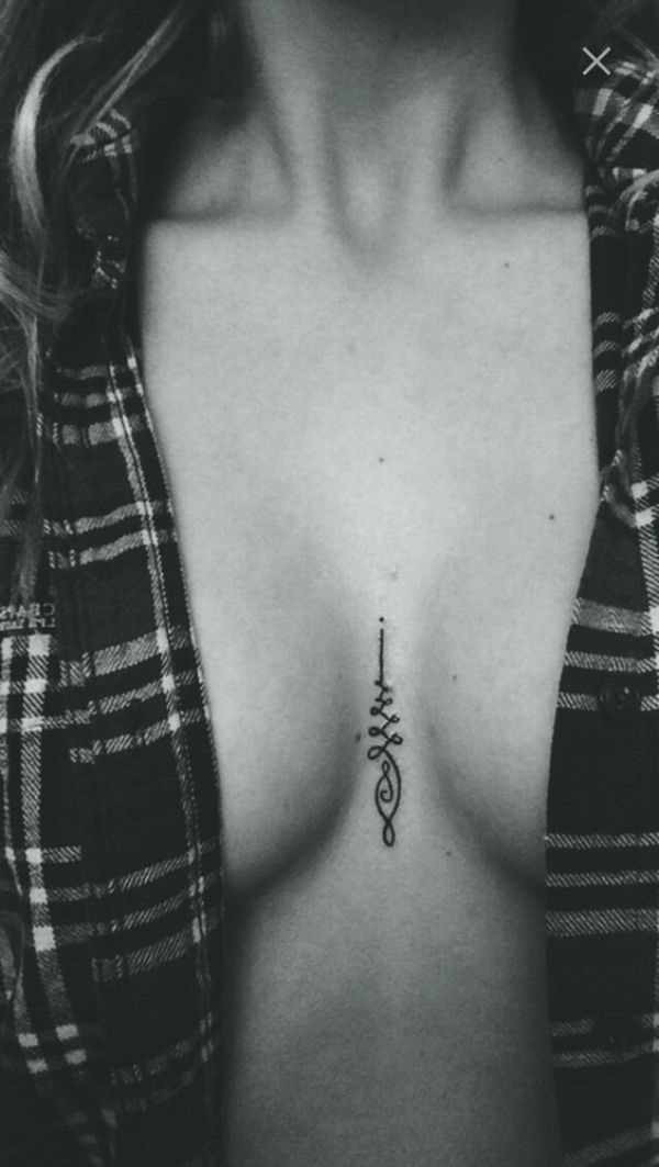 small-tattoos-designs-with-powerful-meaning