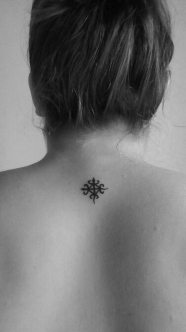 small-tattoos-designs-with-powerful-meaning
