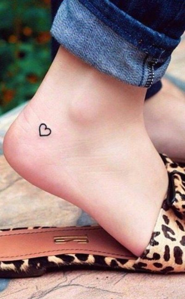 small-tattoos-designs-with-powerful-meaning