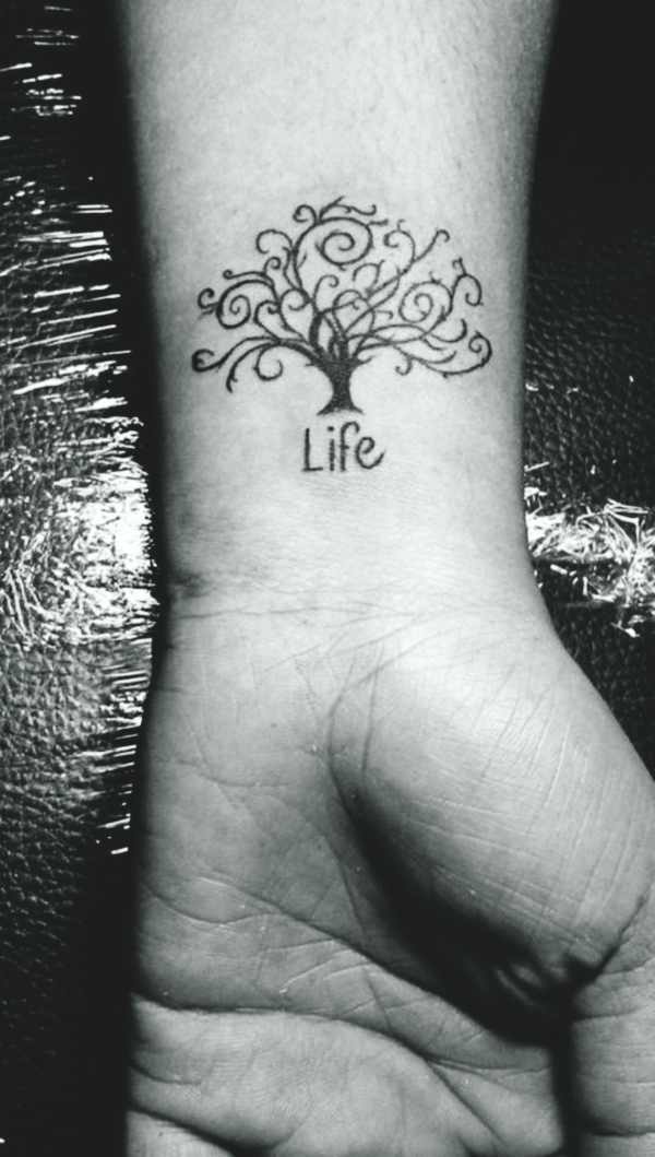 small-tattoos-designs-with-powerful-meaning