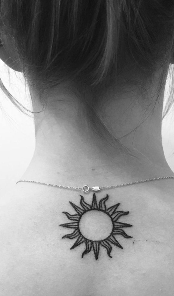 small-tattoos-designs-with-powerful-meaning