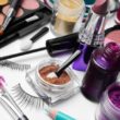 Equip Your Handbag With These Beauty Products To Get Sexier Anytime