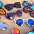 10 Of The Coolest Sunglasses To Buy Now