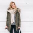 These 7 Scarf Tying Ideas Will Make You Look Different Everyday