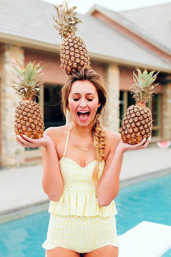 Ways to Wear Swim-suits out of the Water (15)