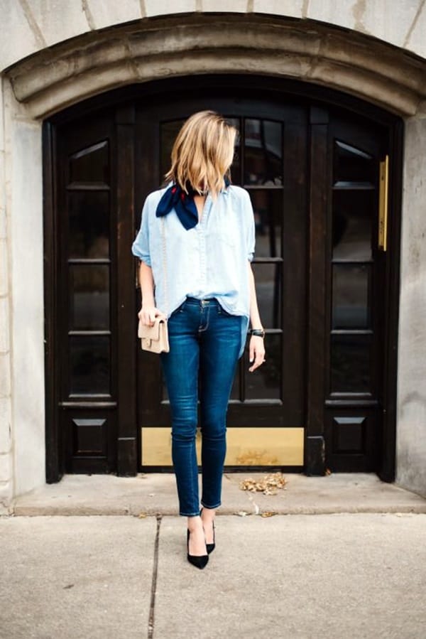 Body Hugging Dresses (7)