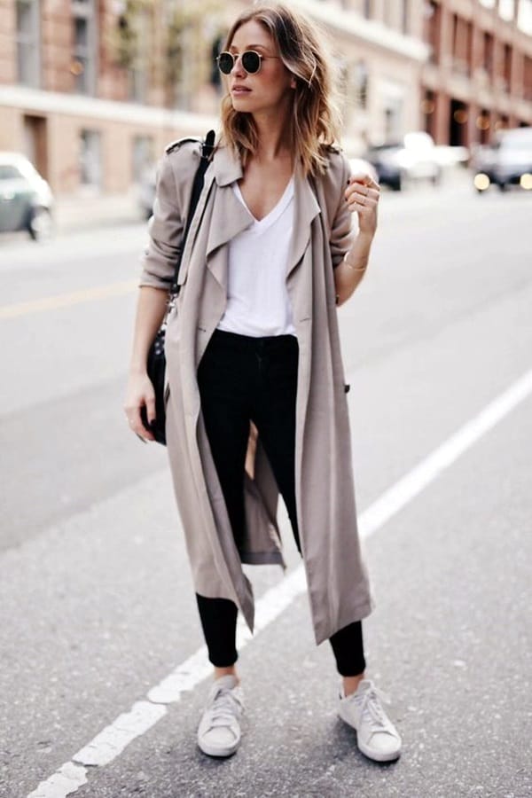 Cute Tomboy Outfits and Fashion Styles (7)